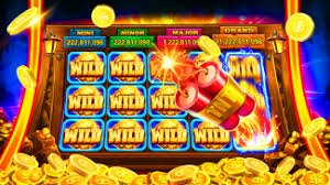 29 bet