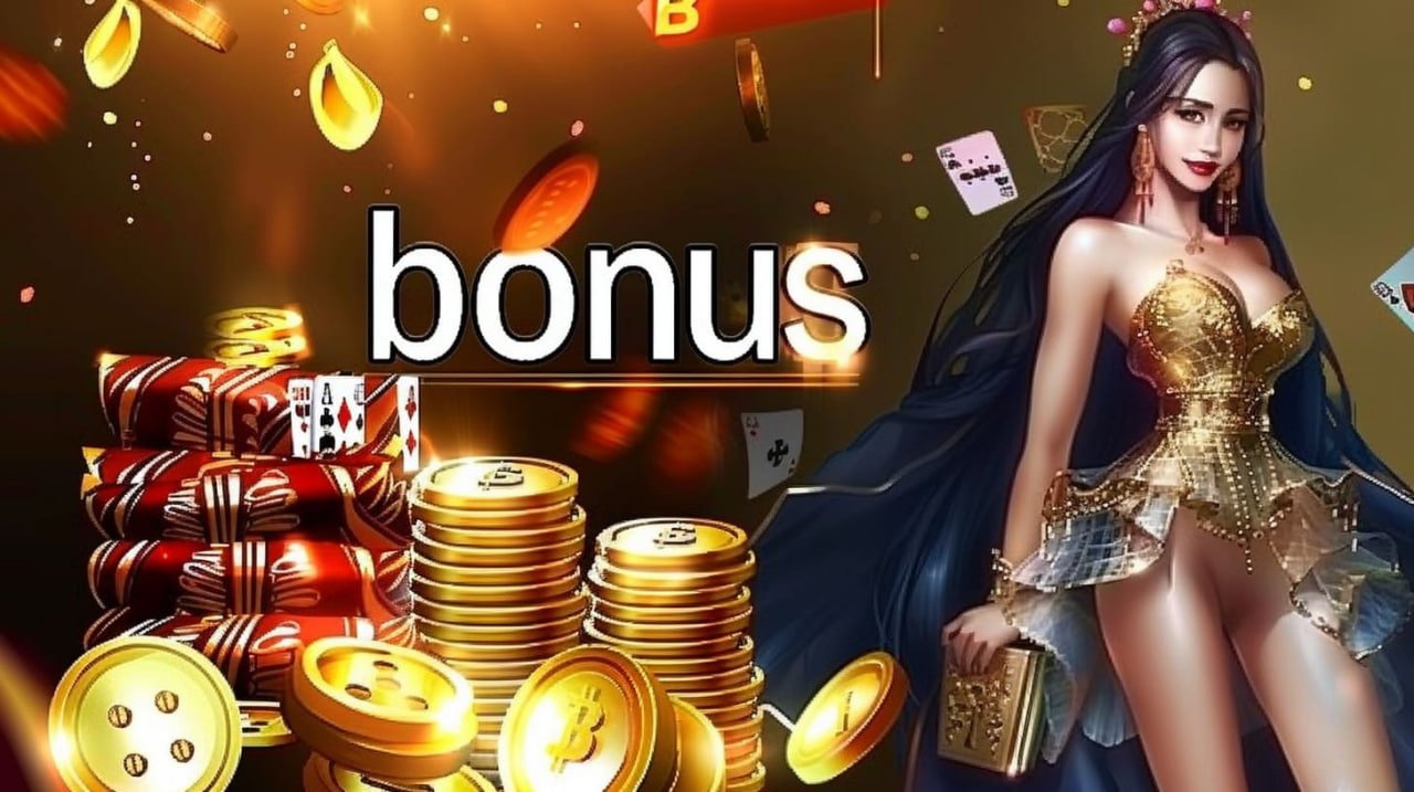 29 bet