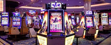 29 bet
