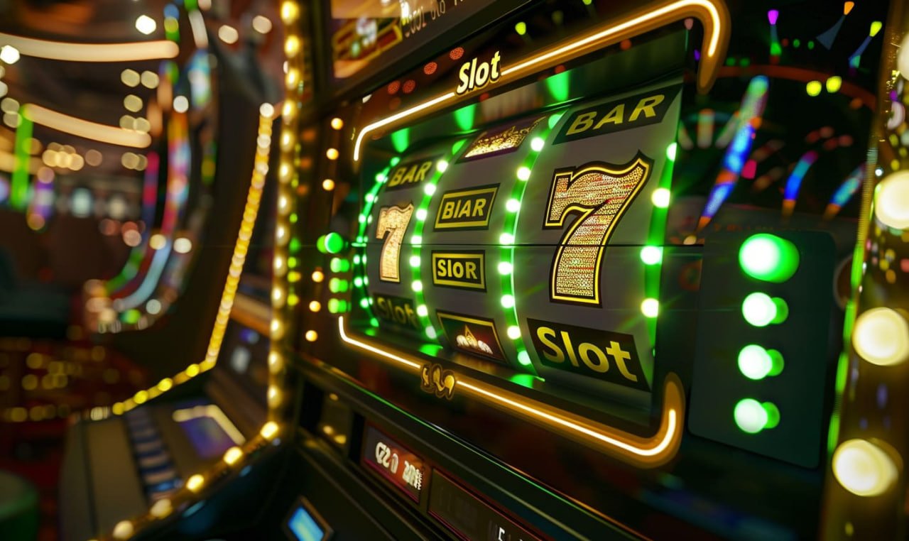 29 bet