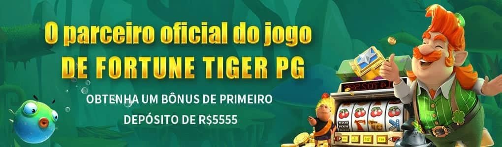29 bet