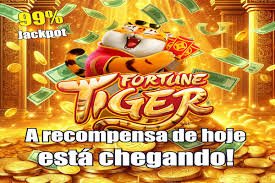 29 bet