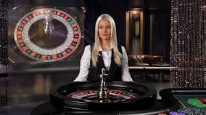29 bet
