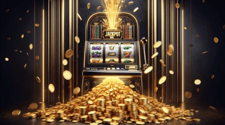 29 bet