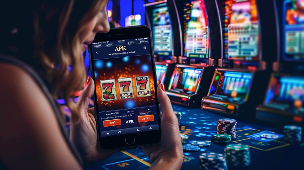 29 bet