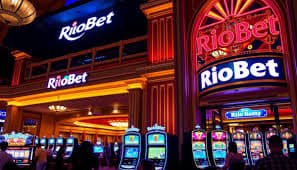 29 bet