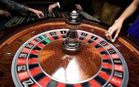 29 bet