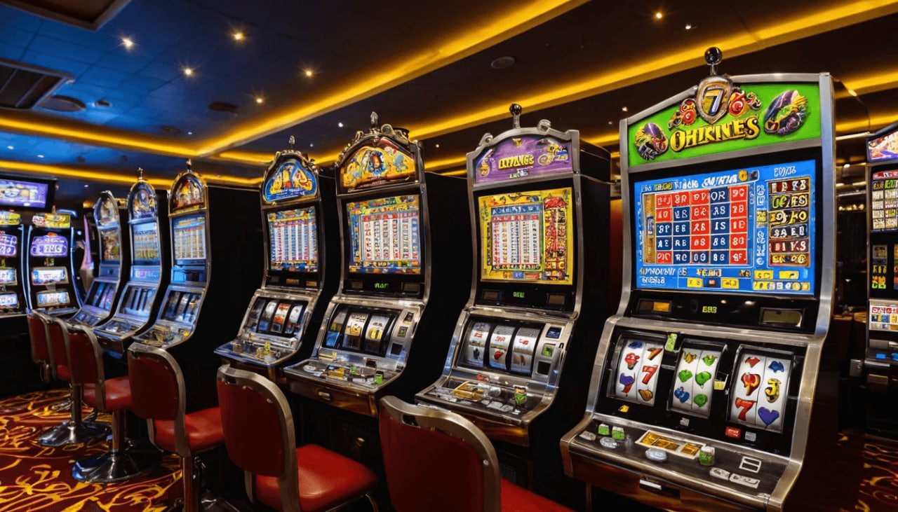 29 bet