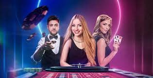29 bet
