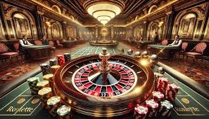 29 bet 29 bet