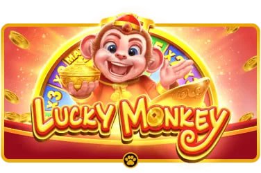 29 bet