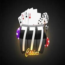 29 bet