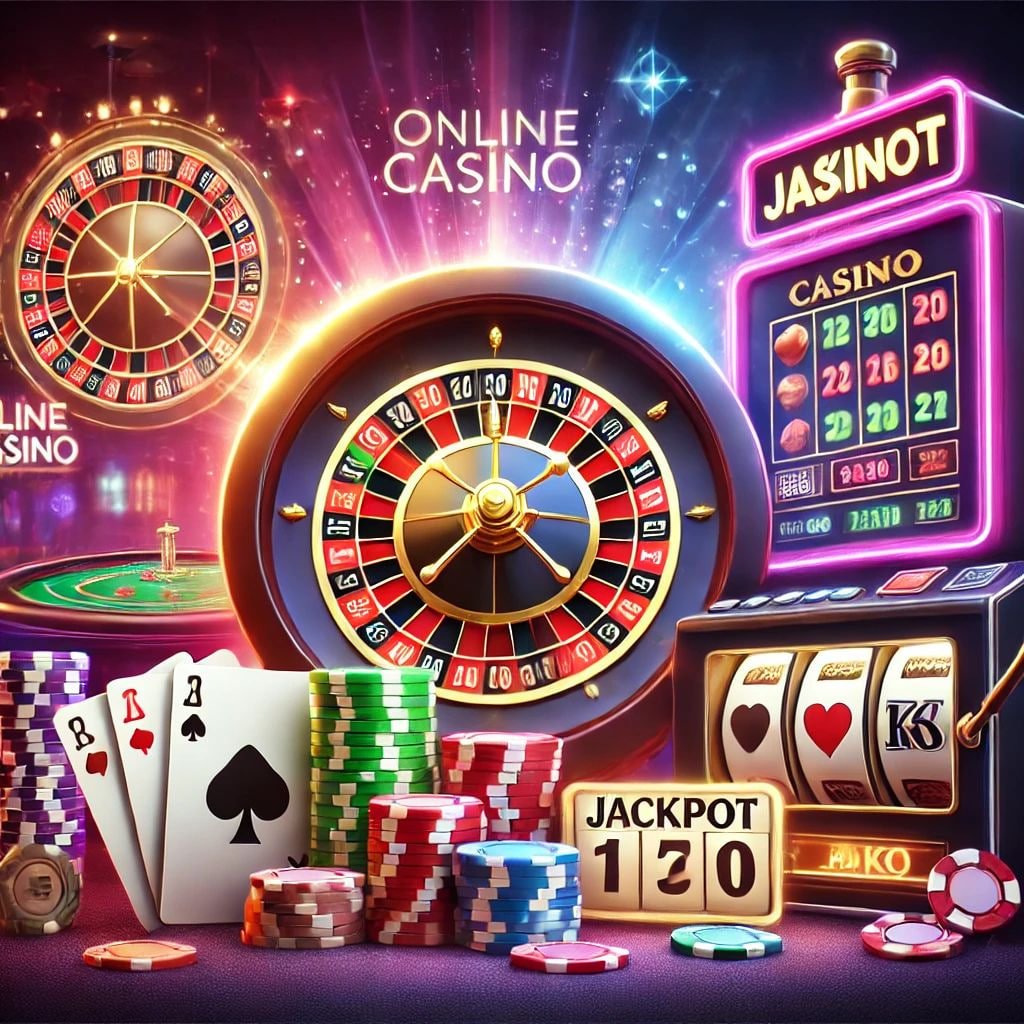 29 bet