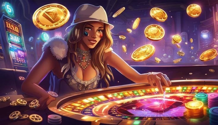29 bet
