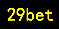 29 bet logo